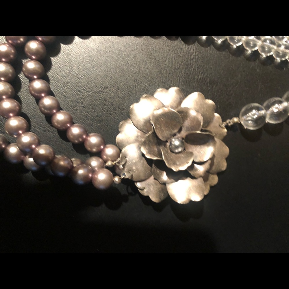 Necklace - Picture 2 of 5